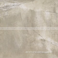 Best selling building material interior full polished glazed porcelain rustic floor tile price wear Gray color 60x60mm 66CA04P